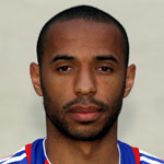 henry